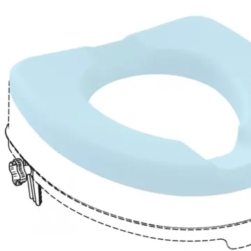 Lifting Clamp (Pair) Array