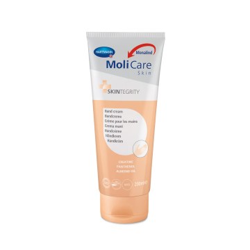 Κρέμα χεριών MoliCare® Skin – Hartmann