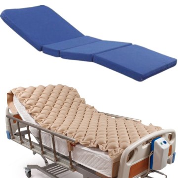 Στρώμα Κατακλίσεων