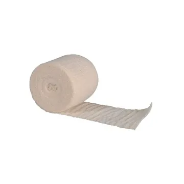 Ελαστικός Επίδεσμος Curi-Med  Universal, 8cm x 5m, 10τεμ