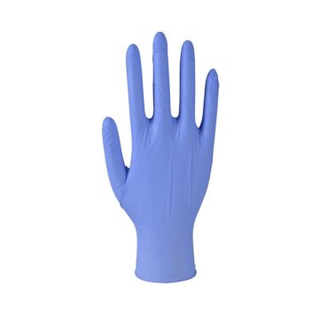 Nitril® NextGen® – Stretchy Nitrile Examination and Protective Gloves