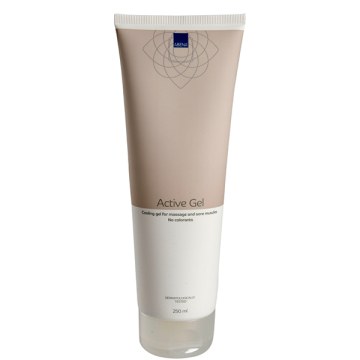 ABENA Active Gel, 250ml