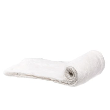 Βαμβάκι Ρολό 1Kg Βαμβάκι Ρολό 1Kg