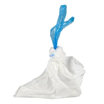 Σακούλα Abri-Bag Commode 20τεμ.