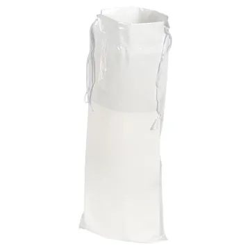 Σακούλα Ούρησης Abri-Bag, 20τεμ.