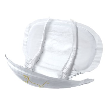 Abena Incontinence Pads No7 Premium, 30pcs.