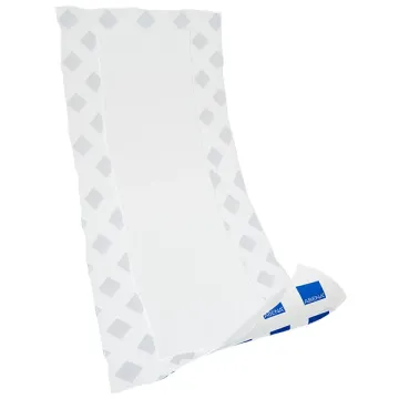 Υποσέντονο Abri-Soft Premium 100x220cm, 10τεμ.