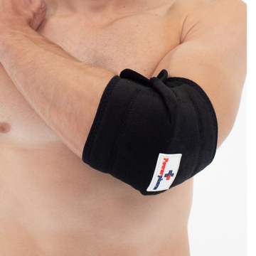 Powerpharm Kepler Elbow Support 80400 One Size