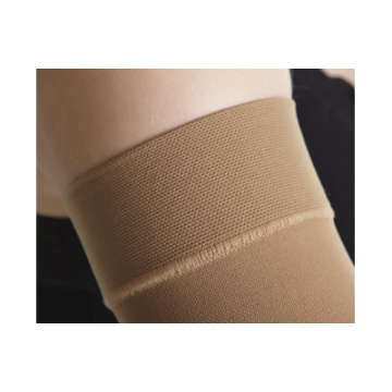 Mastectomy Orthopedic Products