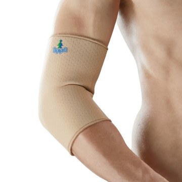 Neoprene Elbow Support 1085 Oppo  Neoprene Elbow Support 1085 Oppo