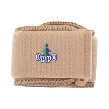  Περιαγκώνιο επικονδυλίτιδας Neoprene Oppo 1086 