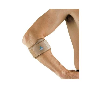 Neoprene Elbow Support Oppo 1086 Neoprene Elbow Support Oppo 1086