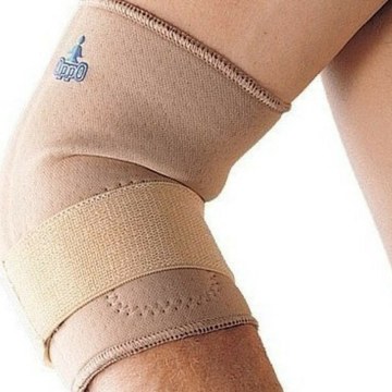 Elastic Elbow Brace 1480 Oppo Elastic Elbow Brace 1480 Oppo