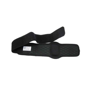 Δέστρα Επικονδυλίτιδας – Περιαγκώνιο με Σιλικόνη Coolprene  1489 Oppo