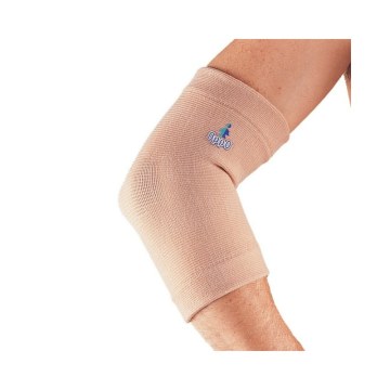 2085 Oppo Elbow Sleeve  2085 Oppo Elbow Sleeve