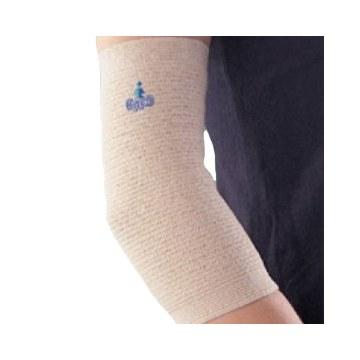 Elbow Sleeve 2285 Oppo Elbow Sleeve 2285 Oppo