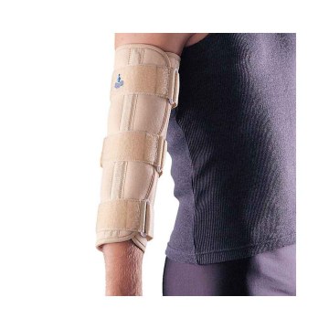 4080 Oppo Elbow Immobilizer 4080 Oppo Elbow Immobilizer