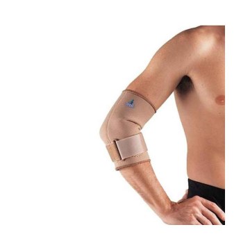 Περιαγκωνίδα επικονδυλίτιδας με δέστρα 1080 Oppo