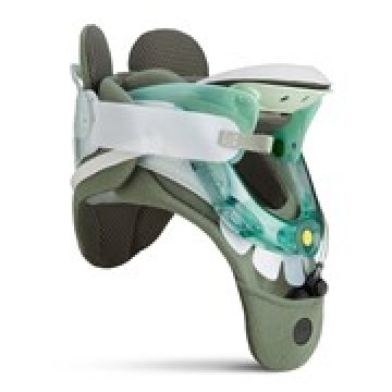 Αυχενικό κολάρο Aspen Vista  Therapy VITA 01-2-027