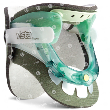 Αυχενικό κολάρο Aspen Vista 