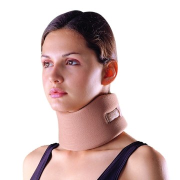 Cervical Collars  