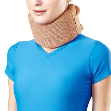 OPPO High-Density Cervical Collar 4095 OPPO High-Density Cervical Collar 4095