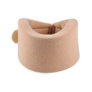 Neck Cervical