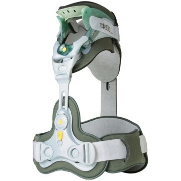 Cervicothoracic Braces Neck and Upper Spine Support & Recovery