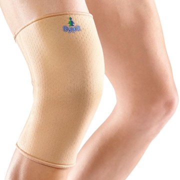 1022 Oppo Neoprene Knee Brace  1022 Oppo Neoprene Knee Brace