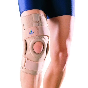 Oppo Knee Stabilizer 1031