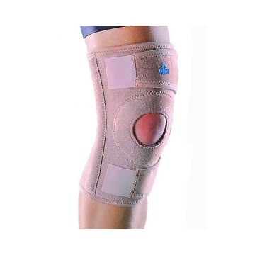 Oppo Neoprene Knee Stabilizer 1130 Oppo Neoprene Knee Stabilizer 1130