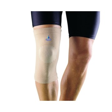 2022 Oppo Elastic Knee Brace