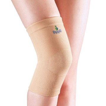 2022 Oppo Elastic Knee Brace 2022 Oppo Elastic Knee Brace