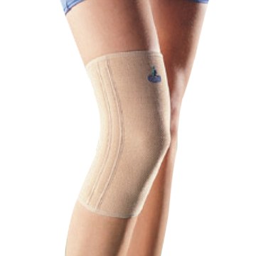 Oppo 3030  Oppo 3030