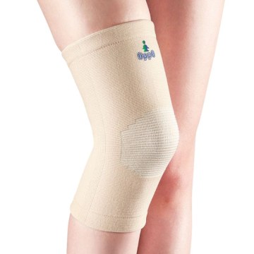 2523 Oppo Elastic Knee Brace CoolMax 2523 Oppo Elastic Knee Brace CoolMax