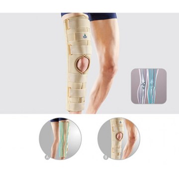 Oppo Knee Immobilizer 4130