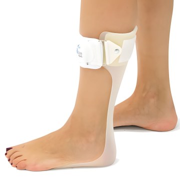 Νάρθηκας έσω υποδήματος στενός