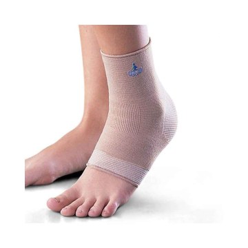 Elastic Ankle Support with Closed Heel, 2004 Oppo Elastic Ankle Support with Closed Heel, 2004 Oppo