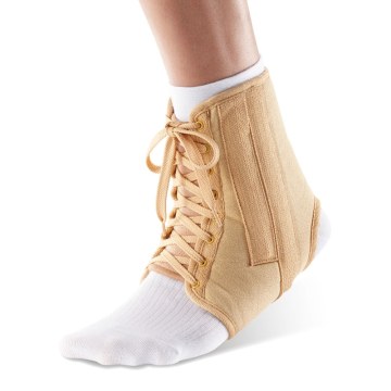 4007 Ankle Brace, Oppo Medical 4007 Ankle Brace, Oppo Medical