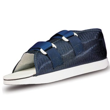 Υπόδημα γύψου Supershoe II Vita (Αμφιδέξιο)