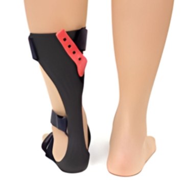 Νάρθηκας Δυναμικός Εσω Υποδήματος