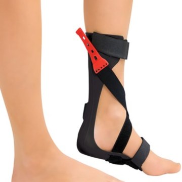 Νάρθηκας Δυναμικός Εσω Υποδήματος