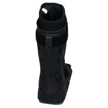 Μπότα Ποδοκνημικής με Αεροθαλάμους L2436