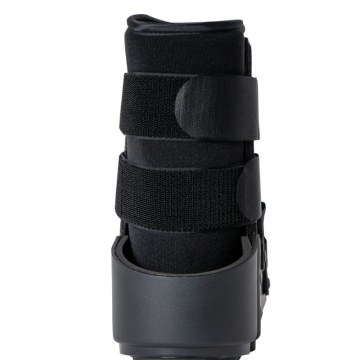 Mπότα Καταγμάτων Κοντή Σταθερή