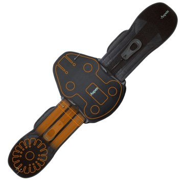 Aspen Horizon 627 Lumbar – Inelastic Brace