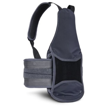 TLSO Brace Horizon 456 Aspen 