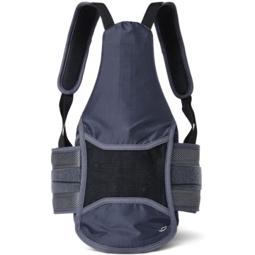 TLSO Brace Horizon 456 Aspen 