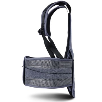 TLSO Brace Horizon 456 Aspen 