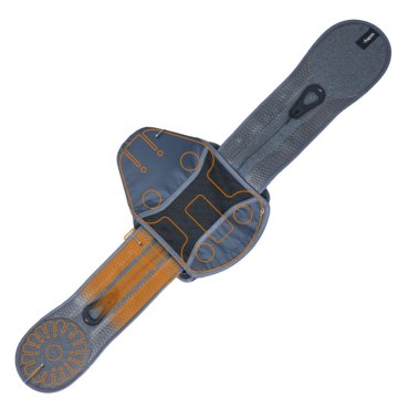 TLSO Brace Horizon 456 Aspen 