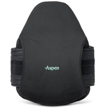 Aspen Horizon™ 637 LSO Lumbar Stabilization Orthosis